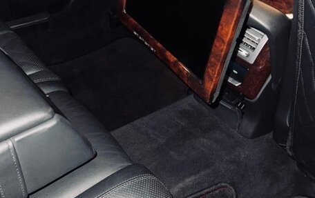 Mercedes-Benz S-Класс, 2008 год, 1 200 000 рублей, 13 фотография