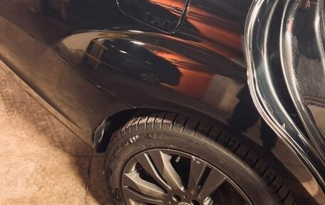 Mercedes-Benz S-Класс, 2008 год, 1 200 000 рублей, 4 фотография