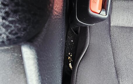 Toyota Camry, 2021 год, 2 450 000 рублей, 22 фотография