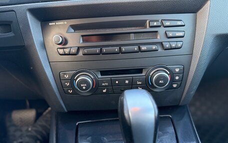 BMW 3 серия, 2011 год, 770 000 рублей, 8 фотография