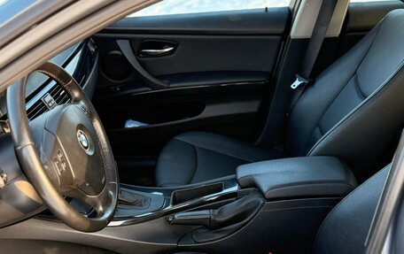 BMW 3 серия, 2011 год, 770 000 рублей, 9 фотография