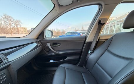 BMW 3 серия, 2011 год, 770 000 рублей, 7 фотография