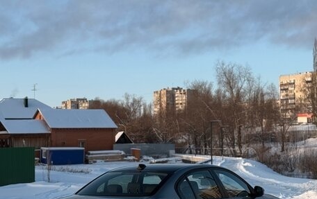 BMW 3 серия, 2011 год, 770 000 рублей, 6 фотография