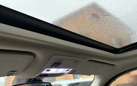 Chevrolet Avalanche II, 2006 год, 3 500 000 рублей, 4 фотография