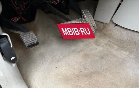 Chevrolet Avalanche II, 2006 год, 3 500 000 рублей, 2 фотография