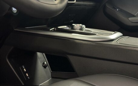 Haval Jolion, 2025 год, 2 499 000 рублей, 5 фотография