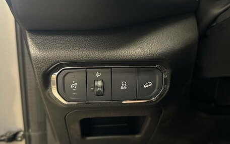 Haval Jolion, 2025 год, 2 499 000 рублей, 7 фотография