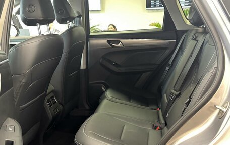 Haval Jolion, 2025 год, 2 499 000 рублей, 12 фотография