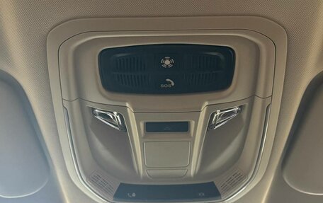 Haval Jolion, 2025 год, 2 499 000 рублей, 14 фотография