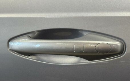 Haval Jolion, 2025 год, 2 499 000 рублей, 28 фотография