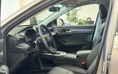 Haval Jolion, 2025 год, 2 499 000 рублей, 30 фотография