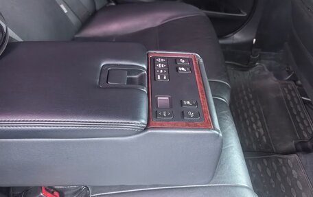 Toyota Camry, 2014 год, 1 250 100 рублей, 7 фотография