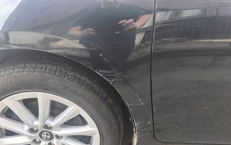 Toyota Camry, 2014 год, 1 250 100 рублей, 11 фотография
