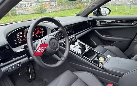 Porsche Panamera, 2024 год, 22 598 084 рублей, 6 фотография