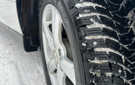 Toyota Crown, 1999 год, 850 000 рублей, 8 фотография