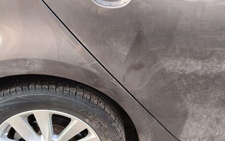 KIA Cerato III, 2013 год, 1 000 000 рублей, 7 фотография