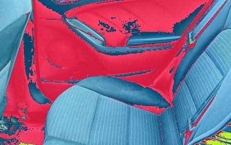 KIA Cerato III, 2013 год, 1 000 000 рублей, 9 фотография