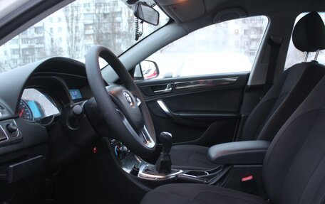 Brilliance H530 I, 2014 год, 389 990 рублей, 9 фотография