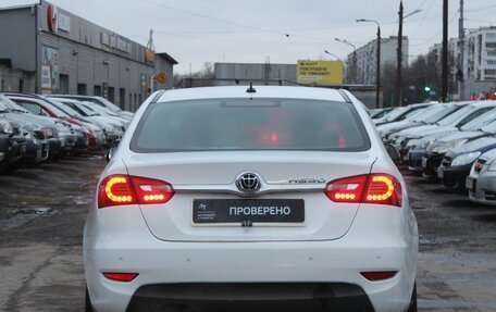 Brilliance H530 I, 2014 год, 389 990 рублей, 6 фотография