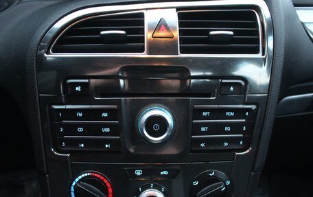 Brilliance H530 I, 2014 год, 389 990 рублей, 12 фотография