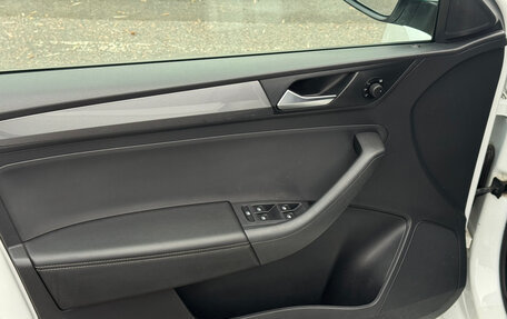 Volkswagen Polo VI (EU Market), 2022 год, 1 720 000 рублей, 12 фотография