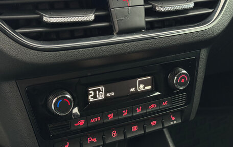 Volkswagen Polo VI (EU Market), 2022 год, 1 720 000 рублей, 17 фотография