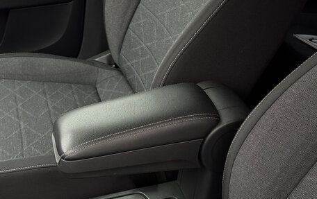 Volkswagen Polo VI (EU Market), 2022 год, 1 720 000 рублей, 21 фотография