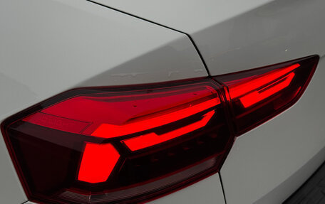 Volkswagen Polo VI (EU Market), 2022 год, 1 720 000 рублей, 23 фотография