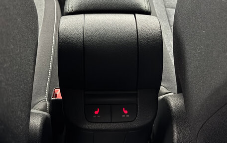 Volkswagen Polo VI (EU Market), 2022 год, 1 720 000 рублей, 22 фотография