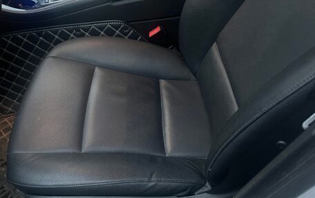 BMW 5 серия, 2015 год, 1 649 000 рублей, 5 фотография