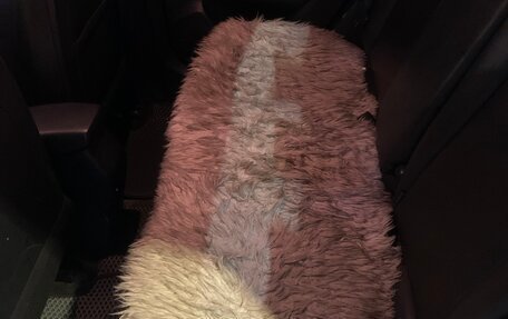 KIA Rio IV, 2021 год, 1 800 000 рублей, 12 фотография