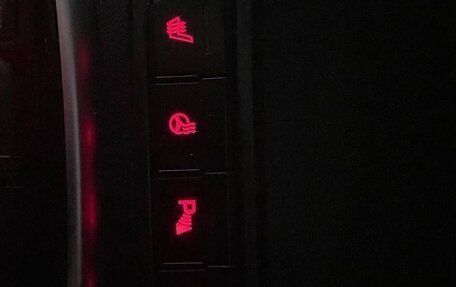 KIA Rio IV, 2021 год, 1 800 000 рублей, 7 фотография