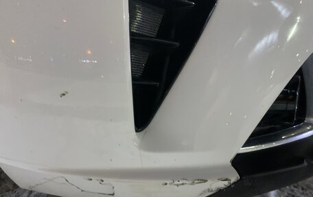 KIA Rio IV, 2021 год, 1 800 000 рублей, 14 фотография