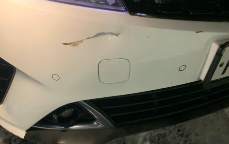 KIA Rio IV, 2021 год, 1 800 000 рублей, 13 фотография