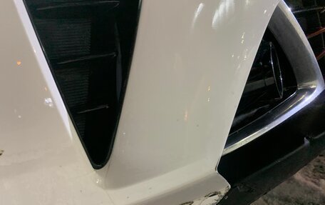 KIA Rio IV, 2021 год, 1 800 000 рублей, 15 фотография