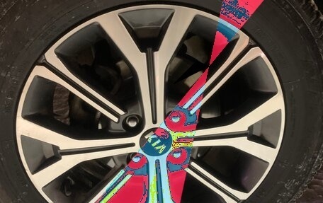 KIA Rio IV, 2021 год, 1 800 000 рублей, 20 фотография