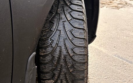 Volkswagen Jetta VI, 2010 год, 670 000 рублей, 10 фотография