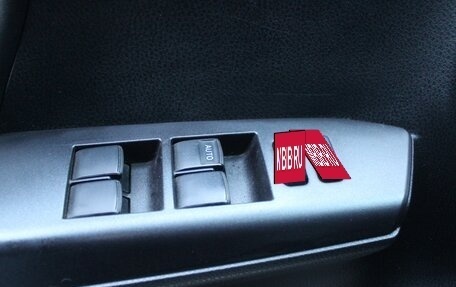 Toyota RAV4, 2017 год, 2 599 990 рублей, 7 фотография