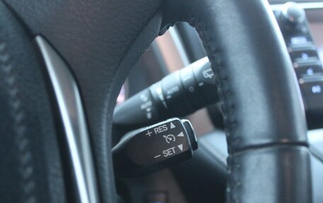 Toyota RAV4, 2017 год, 2 599 990 рублей, 14 фотография