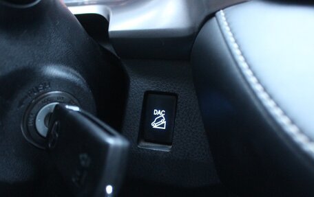 Toyota RAV4, 2017 год, 2 599 990 рублей, 15 фотография