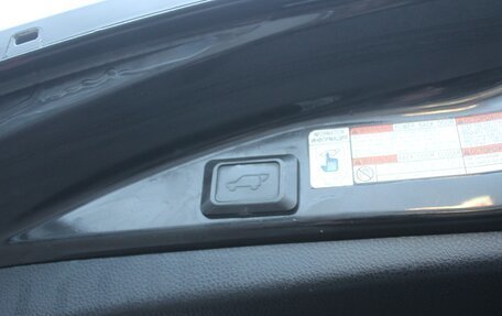 Toyota RAV4, 2017 год, 2 599 990 рублей, 25 фотография