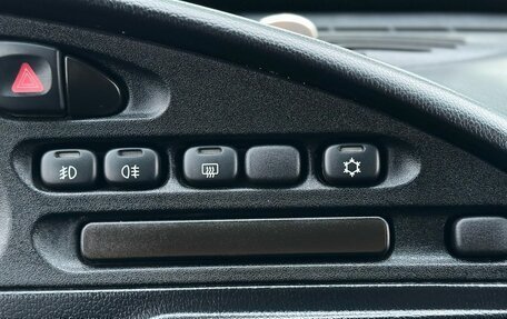 Chevrolet Niva I рестайлинг, 2015 год, 699 000 рублей, 14 фотография