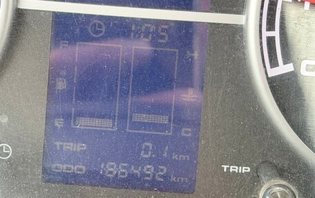 Lifan Solano I (630) рестайлинг, 2012 год, 228 000 рублей, 10 фотография