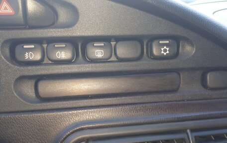 Chevrolet Niva I рестайлинг, 2014 год, 850 000 рублей, 20 фотография