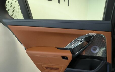 BMW 7 серия, 2025 год, 25 490 000 рублей, 22 фотография