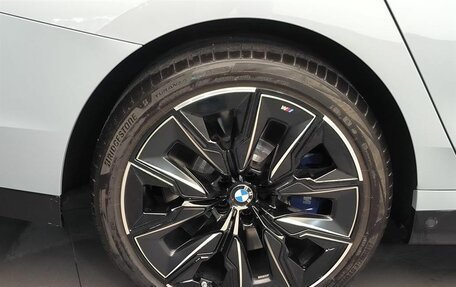 BMW 7 серия, 2025 год, 25 490 000 рублей, 26 фотография