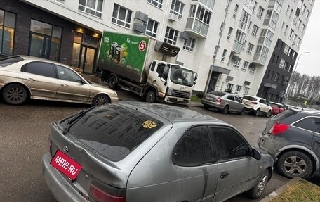 Toyota Corolla, 1996 год, 210 000 рублей, 3 фотография