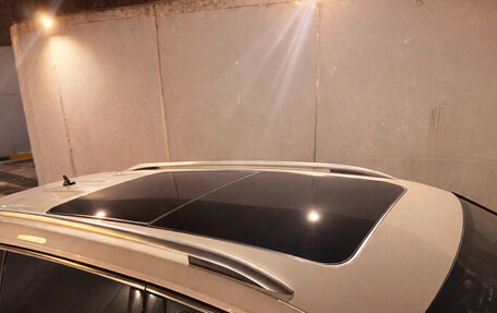 Volkswagen Tiguan II, 2019 год, 3 500 000 рублей, 11 фотография