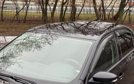 Volkswagen Polo VI (EU Market), 2020 год, 1 630 000 рублей, 6 фотография