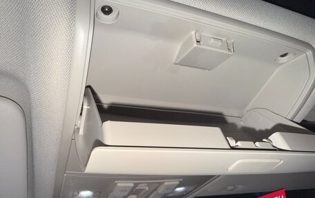 Volkswagen Tiguan II, 2019 год, 3 500 000 рублей, 21 фотография